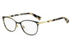 Kate Spade Eyeglasses JABRIA - Go-Readers.com