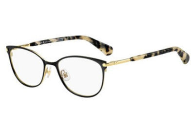 Kate Spade Eyeglasses JABRIA - Go-Readers.com