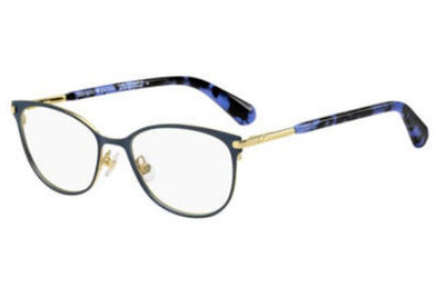 Kate Spade Eyeglasses JABRIA - Go-Readers.com