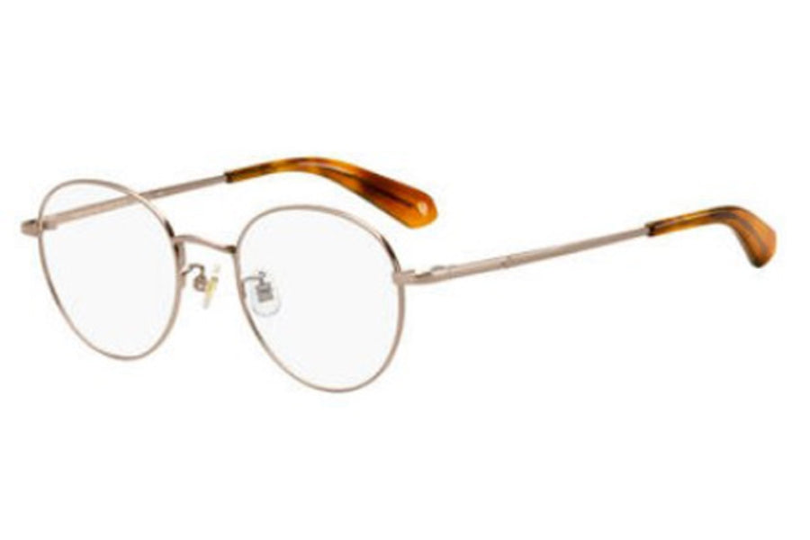 Kate Spade Eyeglasses JACALYN/F - Go-Readers.com