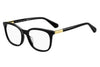 Kate Spade Eyeglasses JALISHA - Go-Readers.com