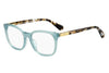 Kate Spade Eyeglasses JALISHA - Go-Readers.com