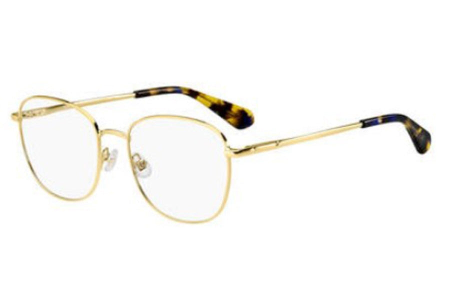 Kate Spade Eyeglasses MAKENSIE - Go-Readers.com