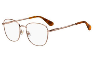 Kate Spade Eyeglasses MAKENSIE - Go-Readers.com