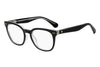 Kate Spade Eyeglasses BRYNLEE - Go-Readers.com