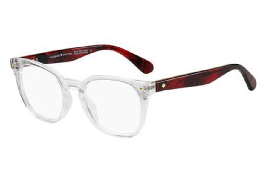 Kate Spade Eyeglasses BRYNLEE - Go-Readers.com