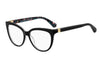 Kate Spade Eyeglasses CHERETTE - Go-Readers.com