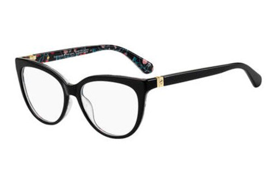 Kate Spade Eyeglasses CHERETTE