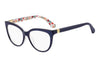 Kate Spade Eyeglasses CHERETTE - Go-Readers.com