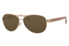 Kate Spade Sunglasses DALIA2/P/S - Go-Readers.com