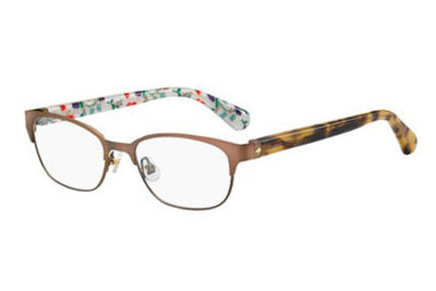 Kate Spade Eyeglasses DIANDRA - Go-Readers.com