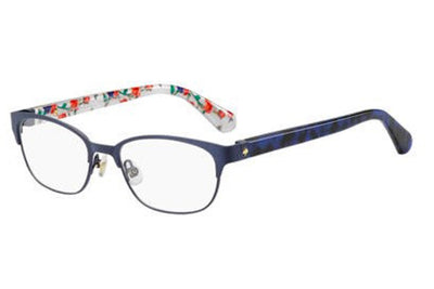 Kate Spade Eyeglasses DIANDRA - Go-Readers.com
