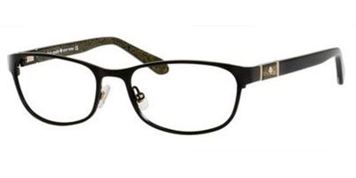 Kate Spade Eyeglasses JAYLA - Go-Readers.com