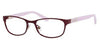 Kate Spade Eyeglasses JAYLA - Go-Readers.com