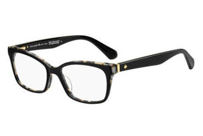 Kate Spade Eyeglasses JERI - Go-Readers.com