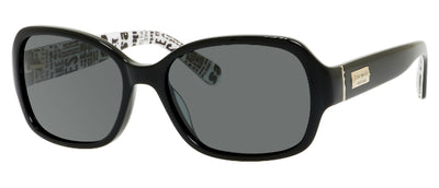 Kate Spade Sunglasses AKIRA/P/S - Go-Readers.com