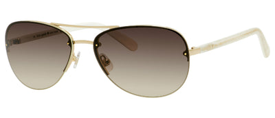 Kate Spade Sunglasses BERYL/S - Go-Readers.com