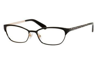 Kate Spade Eyeglasses LETICIA - Go-Readers.com