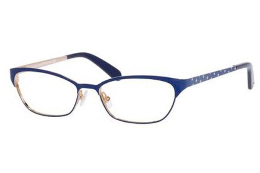 Kate Spade Eyeglasses LETICIA - Go-Readers.com