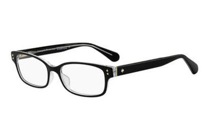 Kate Spade Eyeglasses LUCYANN2 - Go-Readers.com