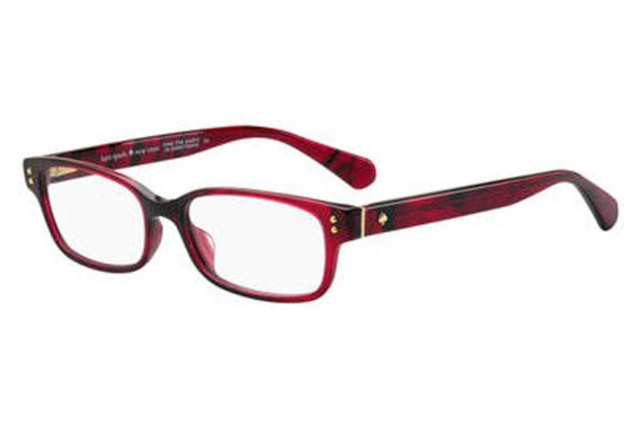 Kate Spade Eyeglasses LUCYANN2 - Go-Readers.com