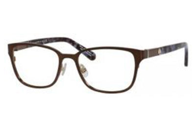 Kate Spade Eyeglasses NINETTE - Go-Readers.com