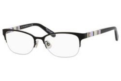 Kate Spade Eyeglasses VALARY - Go-Readers.com
