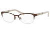Kate Spade Eyeglasses VALARY - Go-Readers.com