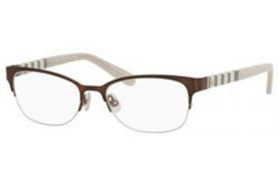 Kate Spade Eyeglasses VALARY - Go-Readers.com