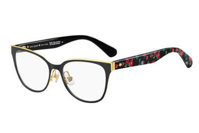 Kate Spade Eyeglasses VANDRA - Go-Readers.com
