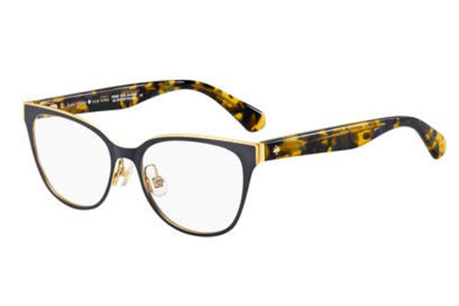 Kate Spade Eyeglasses VANDRA