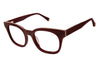 Kate Young for Tura Eyeglasses K134 - Go-Readers.com