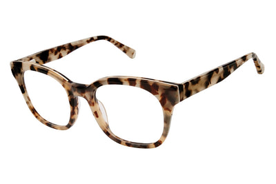 Kate Young for Tura Eyeglasses K134 - Go-Readers.com