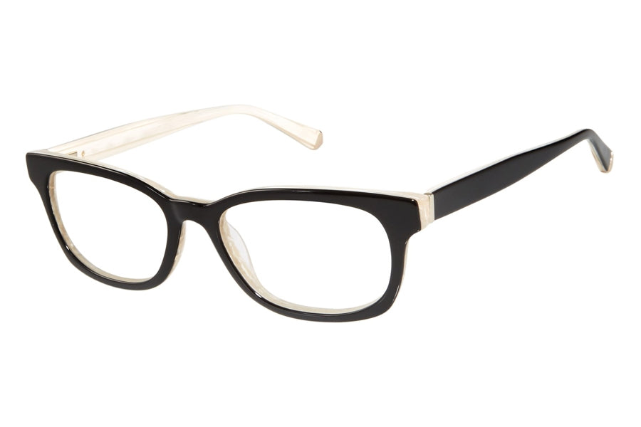 Kate Young for Tura Eyeglasses K135