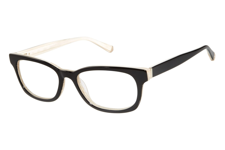 Kate Young for Tura Eyeglasses K135 - Go-Readers.com