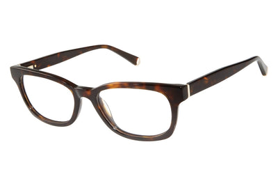 Kate Young for Tura Eyeglasses K135 - Go-Readers.com