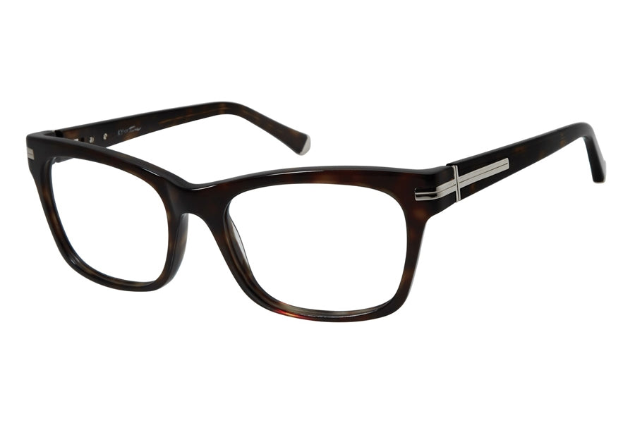 Kate Young for Tura Eyeglasses K137 - Go-Readers.com