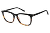 Kate Young for Tura Eyeglasses K324 - Go-Readers.com
