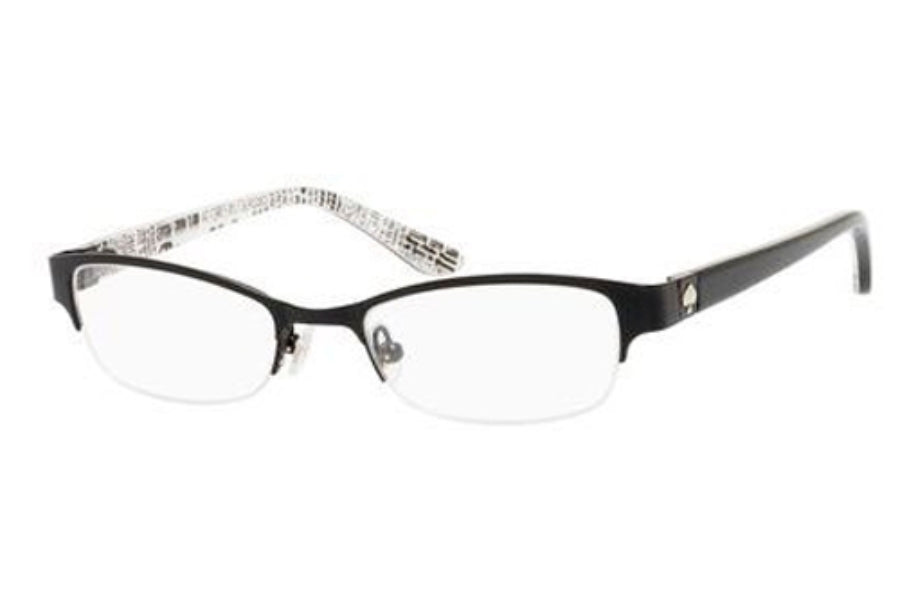 Charmant Pure Titanium Eyeglasses CH 29200