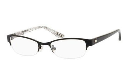 Charmant Pure Titanium Eyeglasses CH 29200 - Go-Readers.com