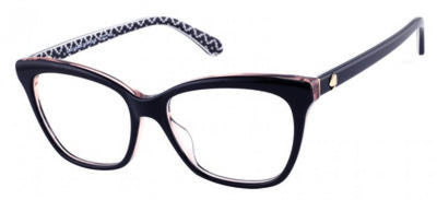 Kate Spade Eyeglasses ADRIA - Go-Readers.com