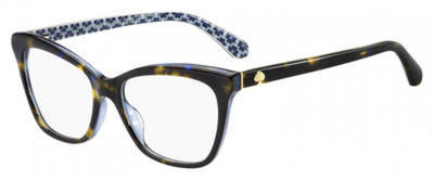 Kate Spade Eyeglasses ADRIA - Go-Readers.com