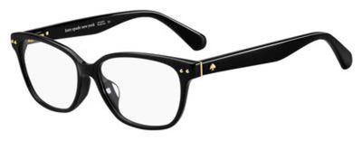 Kate Spade Eyeglasses AURELIA/F - Go-Readers.com