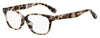 Kate Spade Eyeglasses AURELIA/F - Go-Readers.com