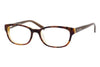 Kate Spade Eyeglasses BLAKELY US - Go-Readers.com