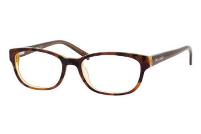 Kate Spade Eyeglasses BLAKELY US - Go-Readers.com