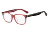 Kate Spade Eyeglasses CAILIN/F - Go-Readers.com