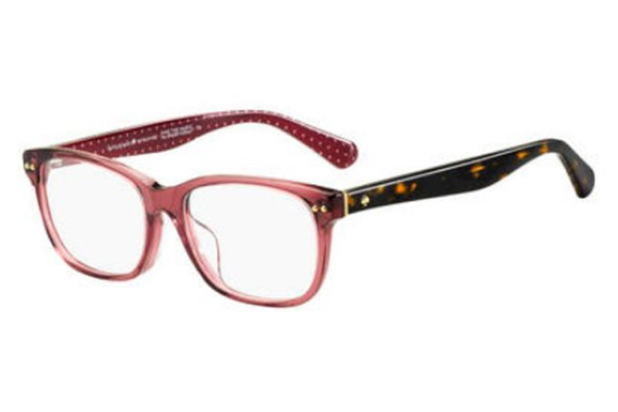 Kate Spade Eyeglasses CAILIN/F