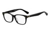 Kate Spade Eyeglasses CAILIN/F - Go-Readers.com