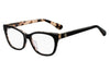 Kate Spade Eyeglasses CAROLAN - Go-Readers.com